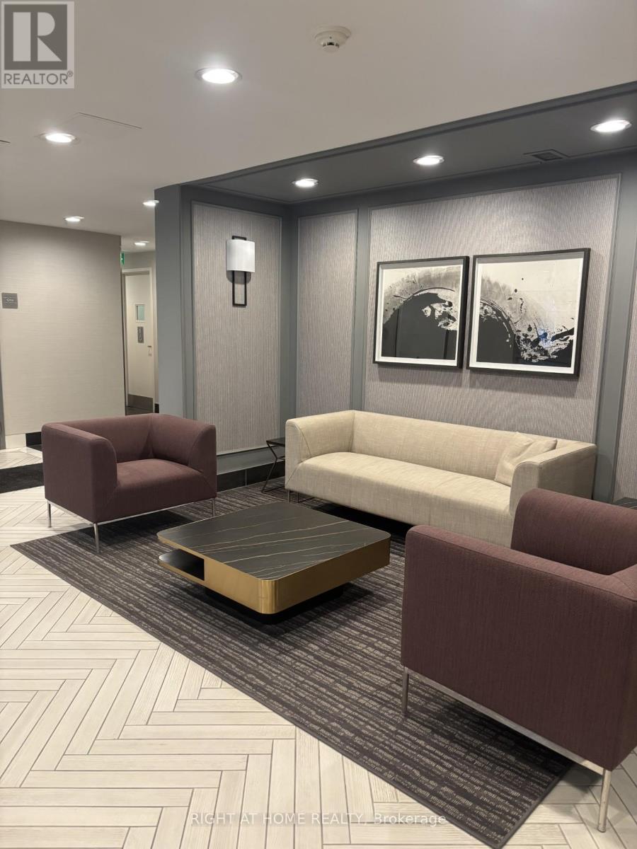 207 - 311 Richmond Street E, Toronto, Ontario  M5A 4S8 - Photo 3 - C12589132