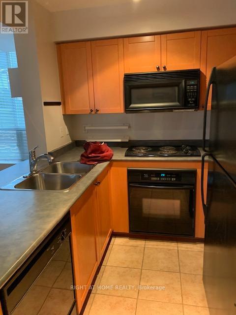 207 - 311 Richmond Street E, Toronto, Ontario  M5A 4S8 - Photo 5 - C12589132