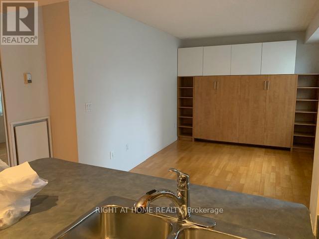 207 - 311 Richmond Street E, Toronto, Ontario  M5A 4S8 - Photo 6 - C12589132