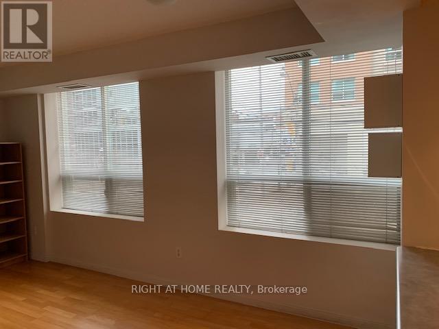 207 - 311 Richmond Street E, Toronto, Ontario  M5A 4S8 - Photo 7 - C12589132