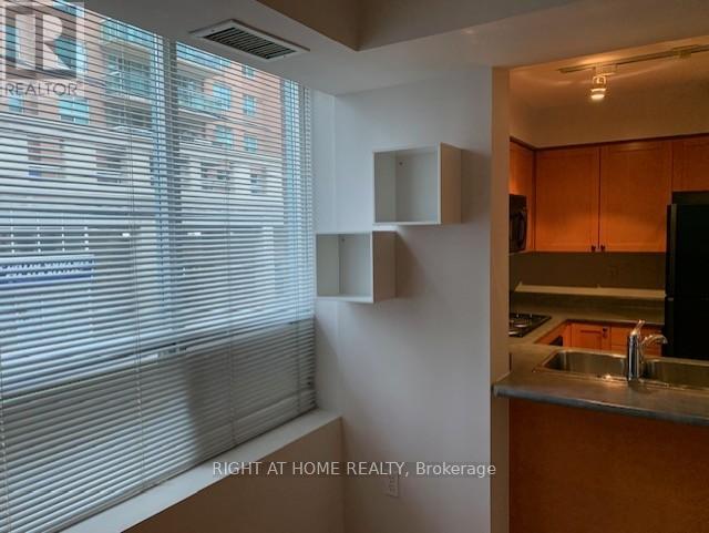 207 - 311 Richmond Street E, Toronto, Ontario  M5A 4S8 - Photo 9 - C12589132