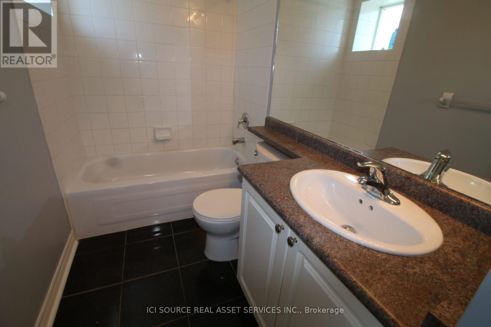 305 - 70 Mill Street, Toronto, Ontario  M5A 4R1 - Photo 10 - C12589148