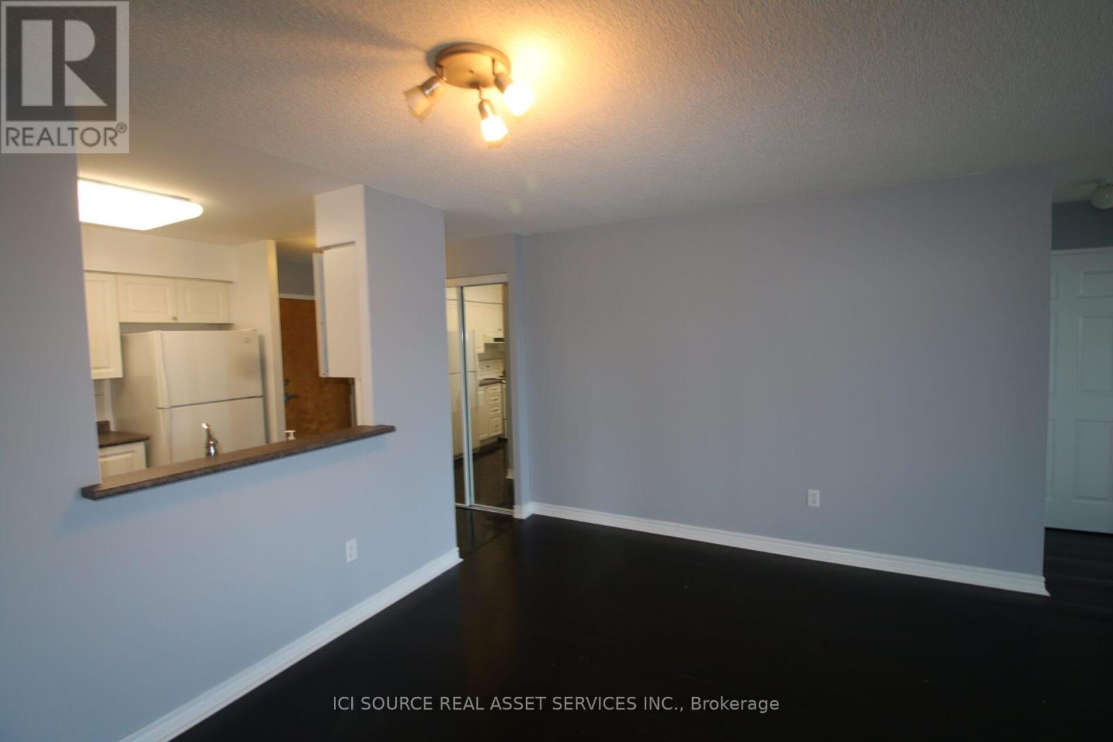 305 - 70 Mill Street, Toronto, Ontario  M5A 4R1 - Photo 11 - C12589148