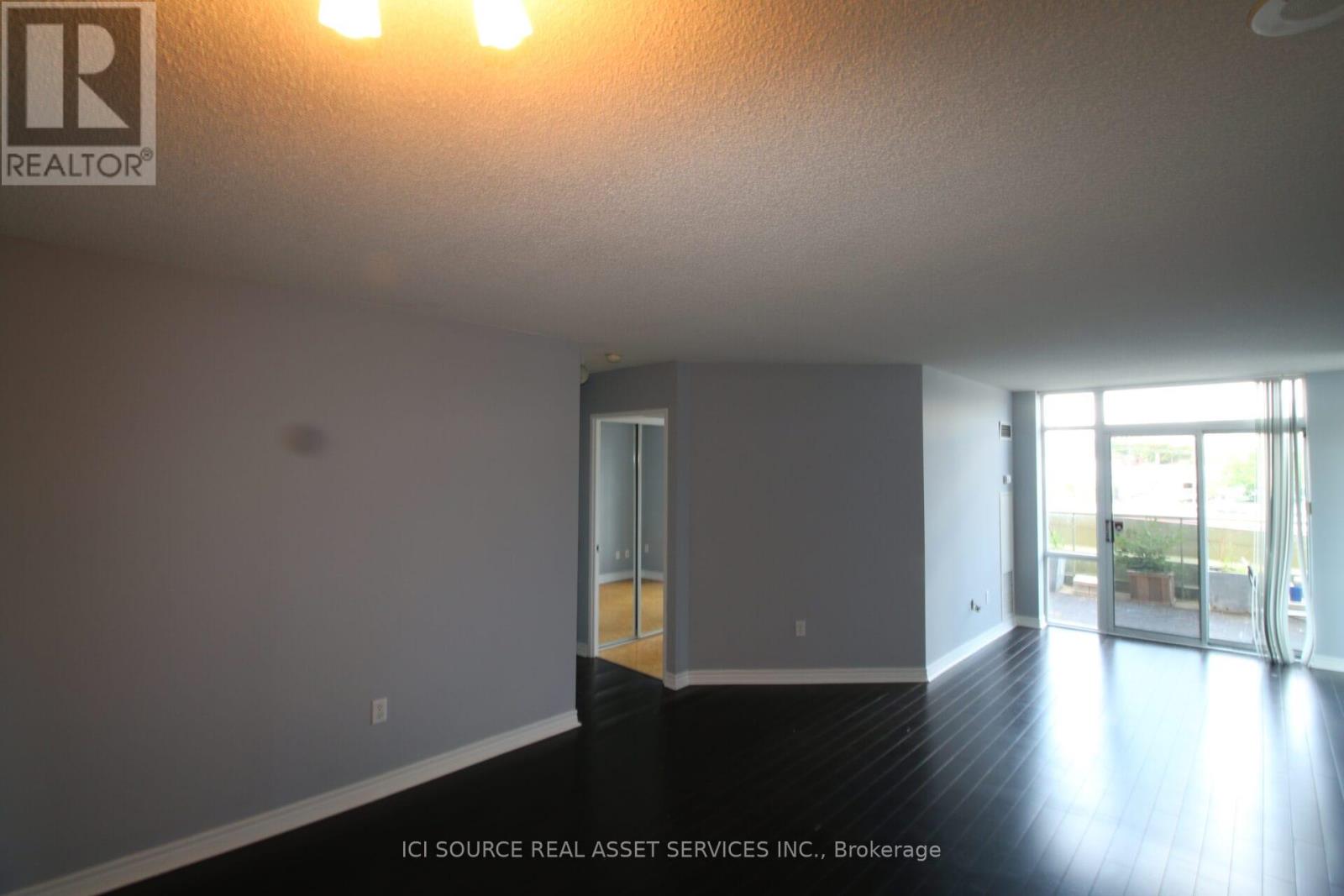 305 - 70 Mill Street, Toronto, Ontario  M5A 4R1 - Photo 12 - C12589148