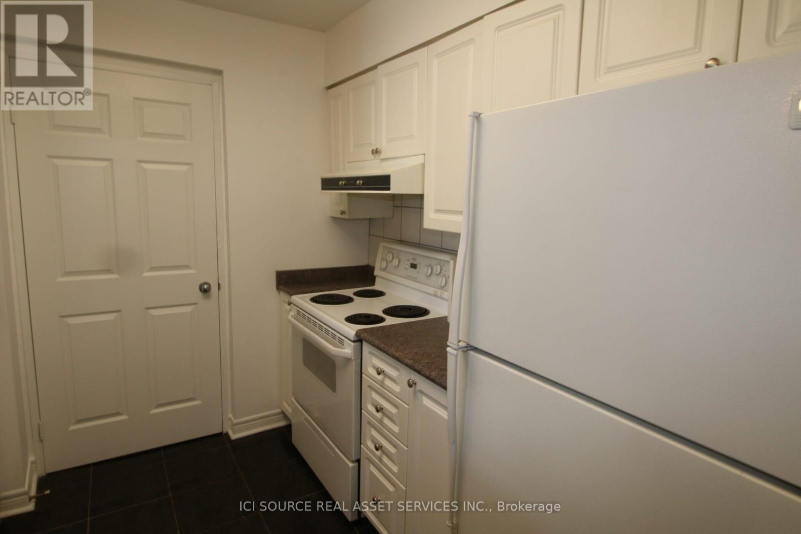 305 - 70 Mill Street, Toronto, Ontario  M5A 4R1 - Photo 13 - C12589148