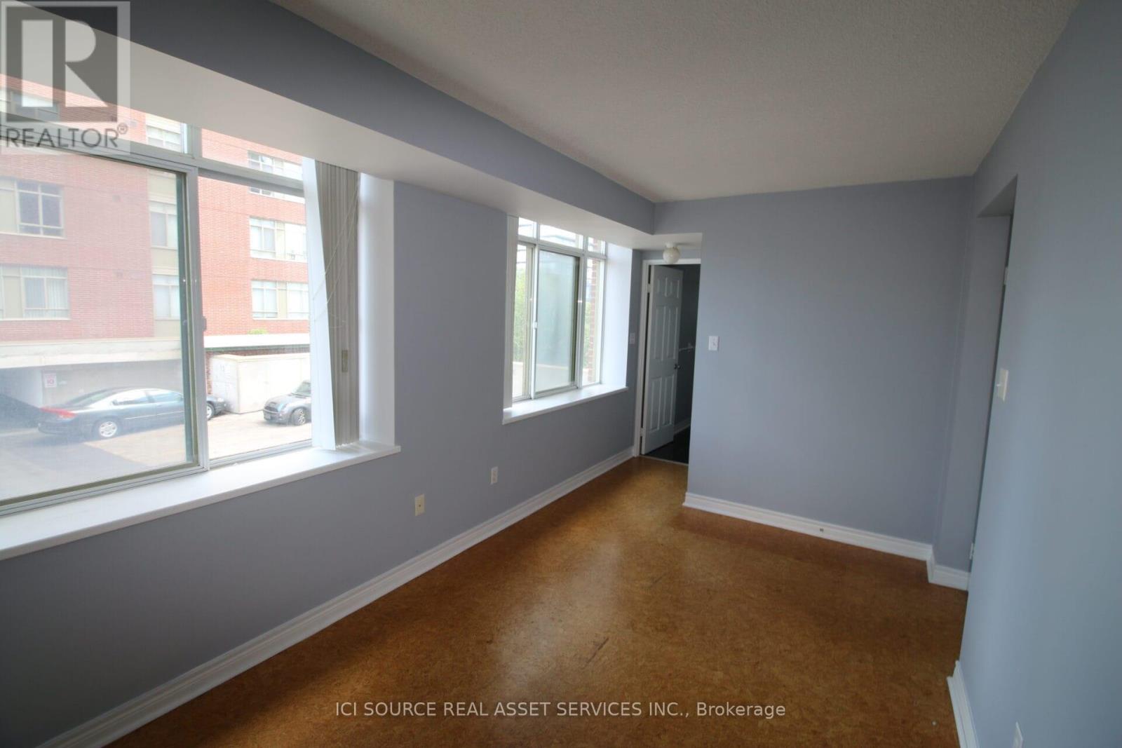 305 - 70 Mill Street, Toronto, Ontario  M5A 4R1 - Photo 3 - C12589148