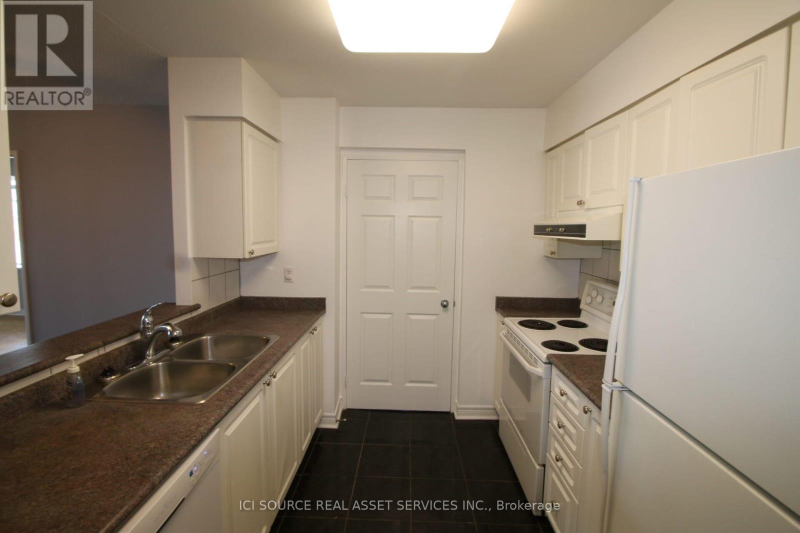 305 - 70 Mill Street, Toronto, Ontario  M5A 4R1 - Photo 5 - C12589148