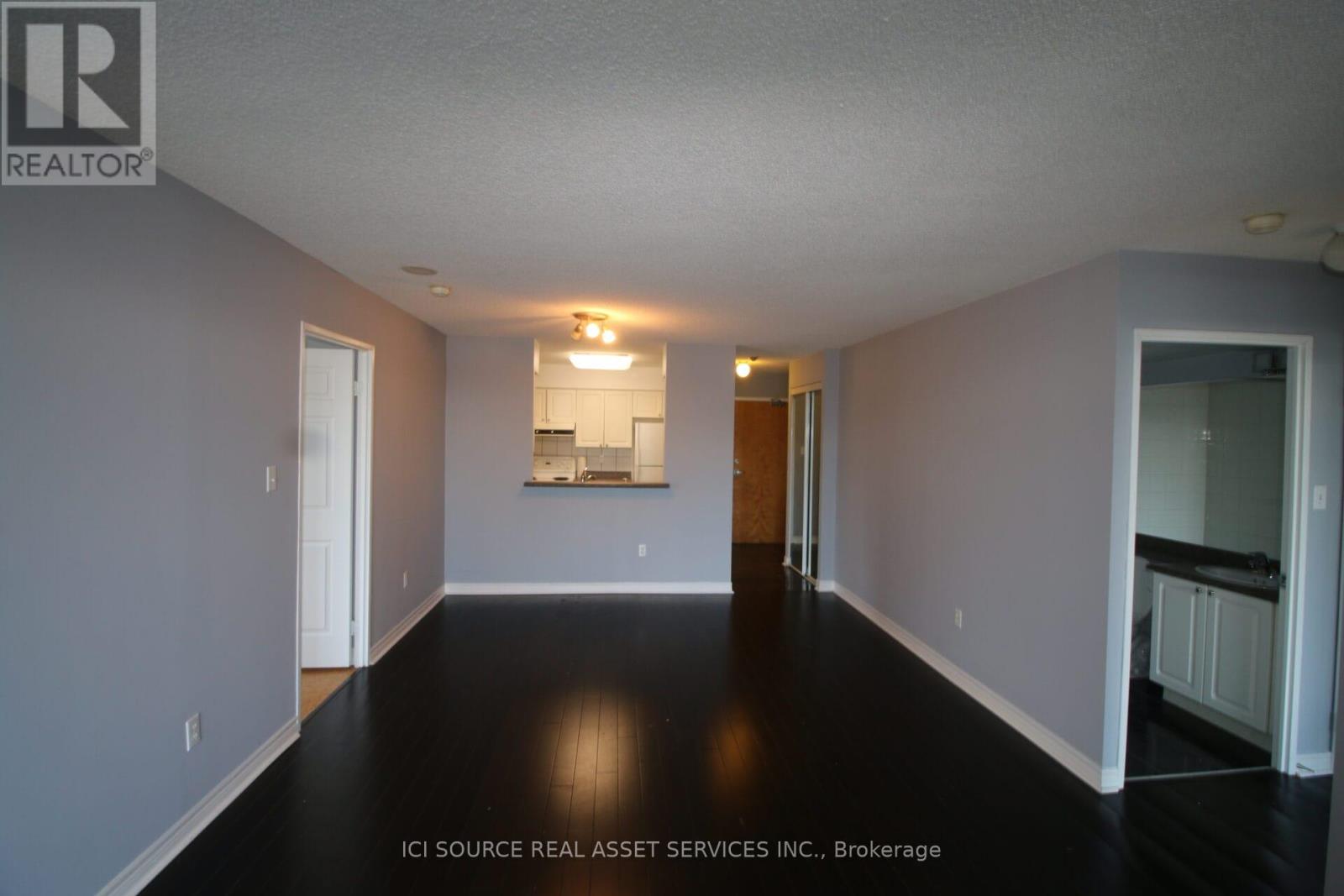 305 - 70 Mill Street, Toronto, Ontario  M5A 4R1 - Photo 6 - C12589148