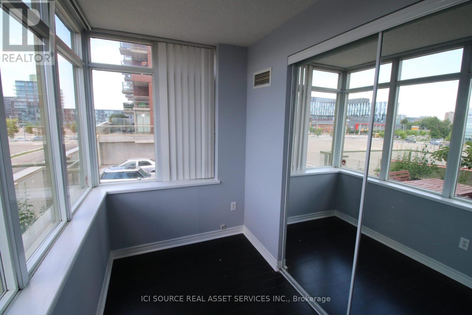 305 - 70 Mill Street, Toronto, Ontario  M5A 4R1 - Photo 7 - C12589148