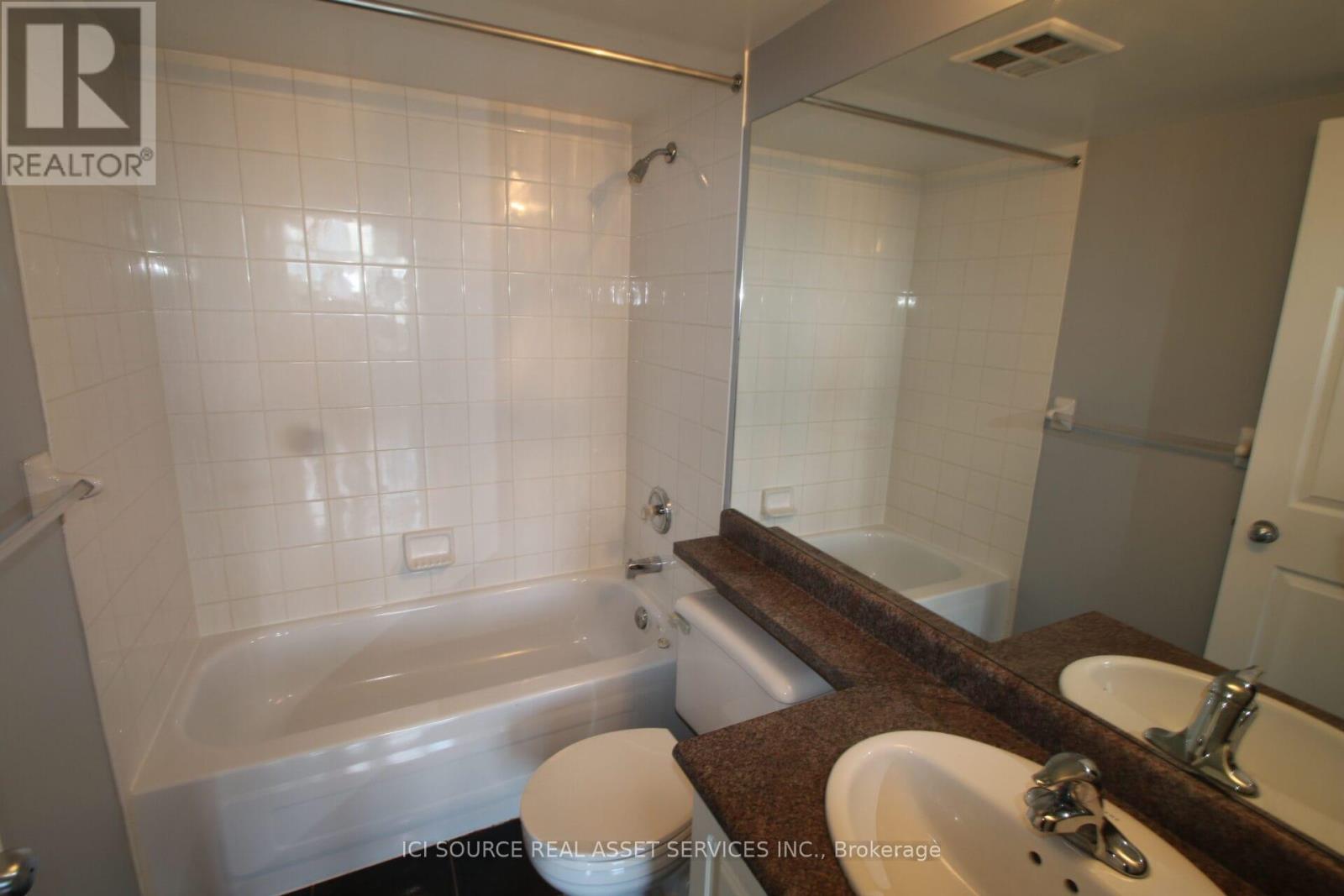 305 - 70 Mill Street, Toronto, Ontario  M5A 4R1 - Photo 8 - C12589148