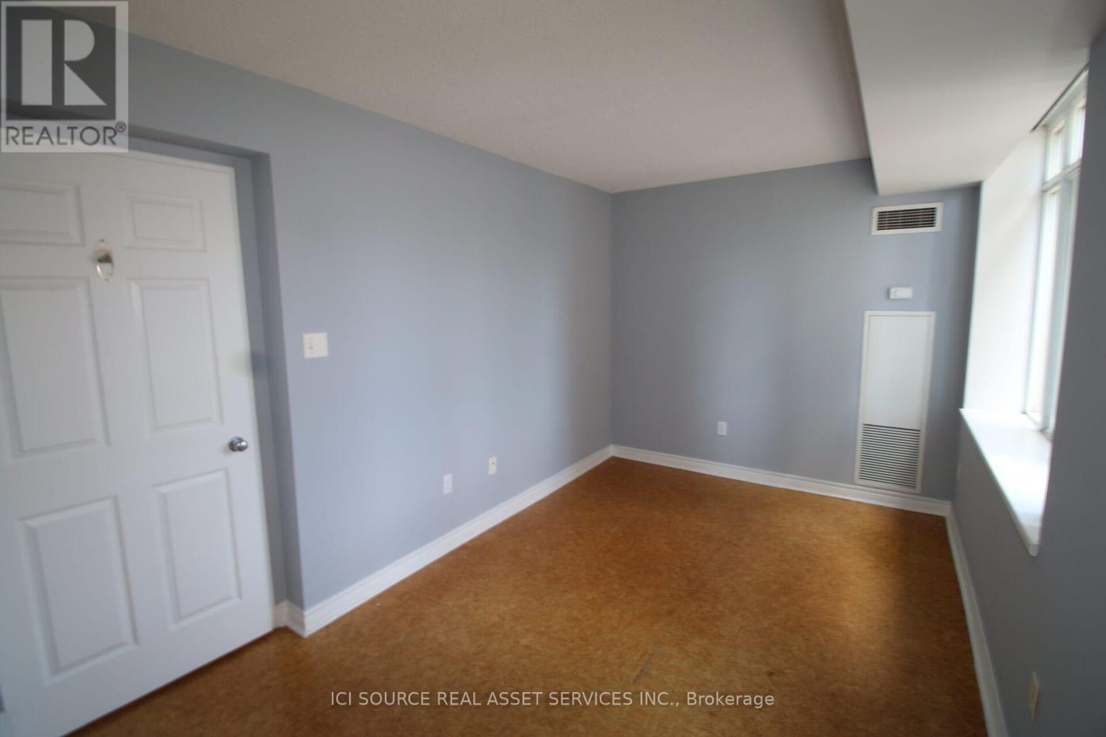 305 - 70 Mill Street, Toronto, Ontario  M5A 4R1 - Photo 9 - C12589148