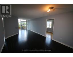 305 - 70 MILL STREET