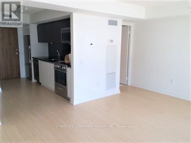 808 - 85 Queens Wharf Road, Toronto, Ontario  M5V 0J9 - Photo 4 - C12589156