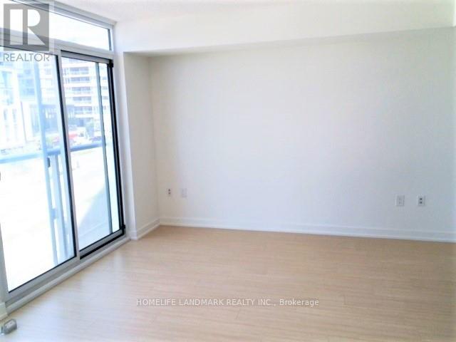 808 - 85 Queens Wharf Road, Toronto, Ontario  M5V 0J9 - Photo 6 - C12589156