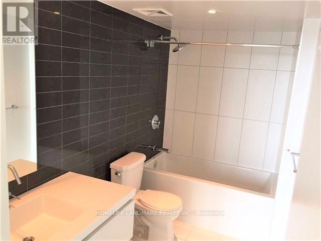 808 - 85 Queens Wharf Road, Toronto, Ontario  M5V 0J9 - Photo 7 - C12589156