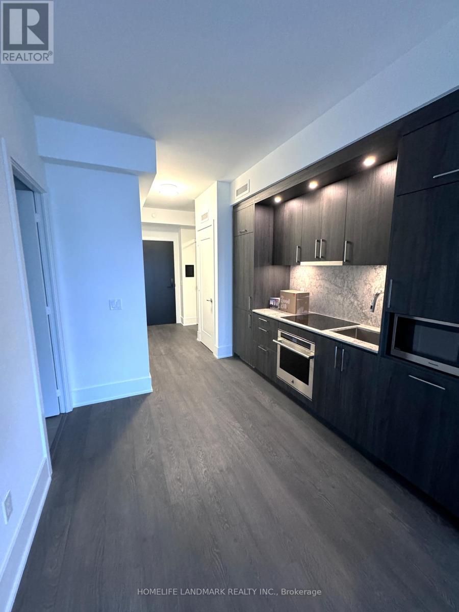 1309 - 470 Front Street W, Toronto, Ontario  M5V 0V6 - Photo 7 - C12589158