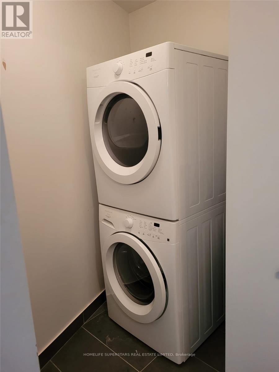 2609 - 150 East Liberty Street, Toronto, Ontario  M6K 3R5 - Photo 12 - C12589176