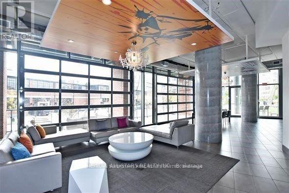 2609 - 150 East Liberty Street, Toronto, Ontario  M6K 3R5 - Photo 16 - C12589176