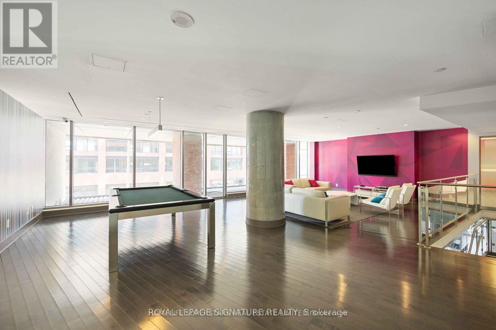 2609 - 150 East Liberty Street, Toronto, Ontario  M6K 3R5 - Photo 17 - C12589176