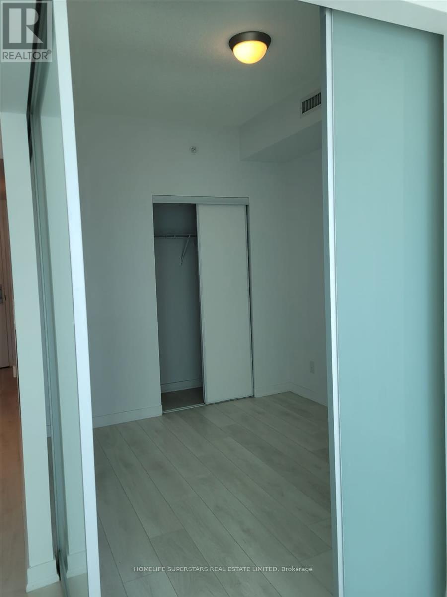 2609 - 150 East Liberty Street, Toronto, Ontario  M6K 3R5 - Photo 5 - C12589176