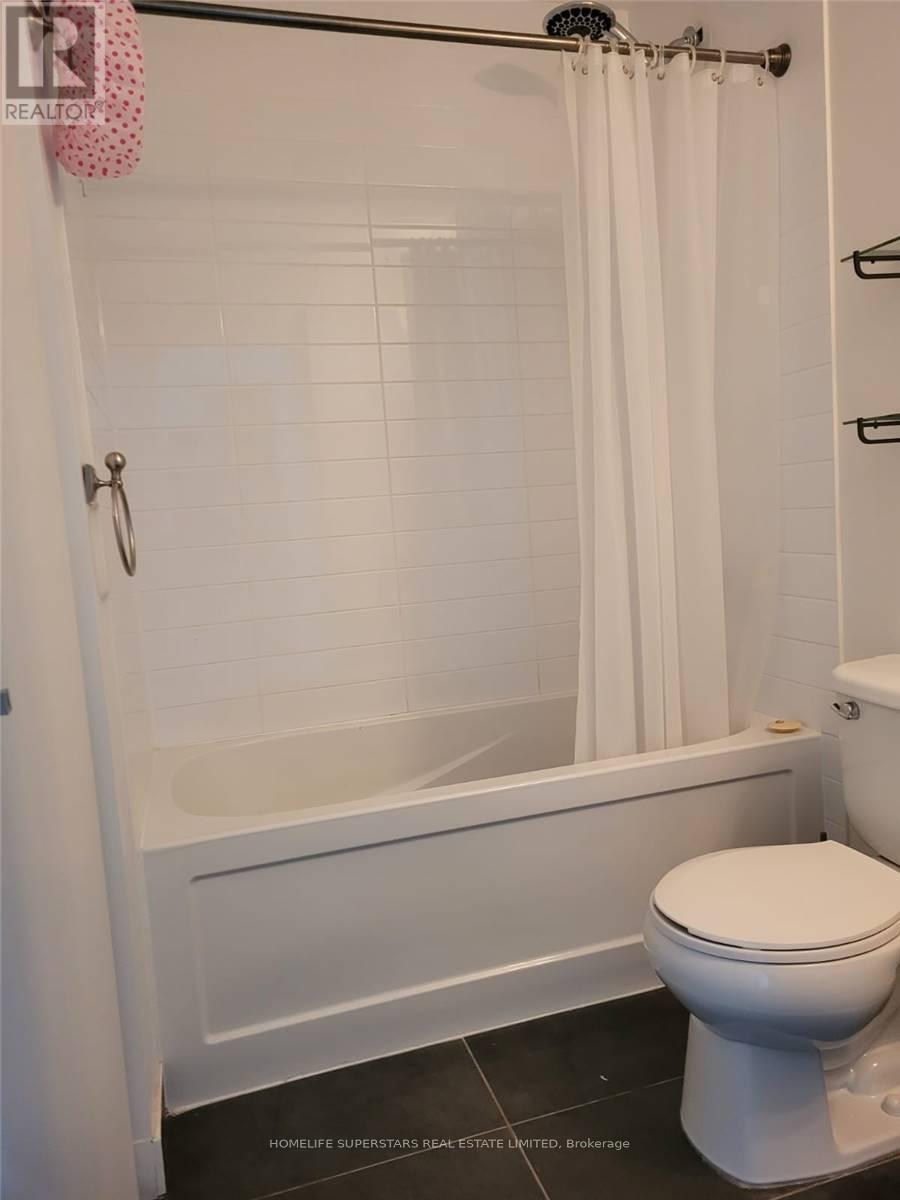 2609 - 150 East Liberty Street, Toronto, Ontario  M6K 3R5 - Photo 7 - C12589176