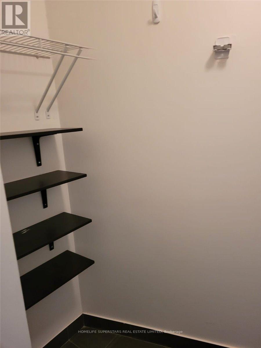 2609 - 150 East Liberty Street, Toronto, Ontario  M6K 3R5 - Photo 8 - C12589176