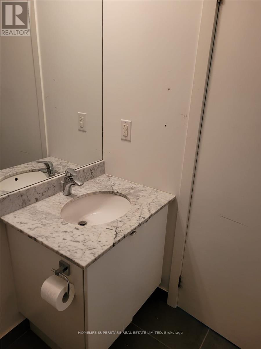 2609 - 150 East Liberty Street, Toronto, Ontario  M6K 3R5 - Photo 9 - C12589176