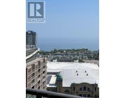 2609 - 150 East Liberty Street, Toronto (Niagara), Ca