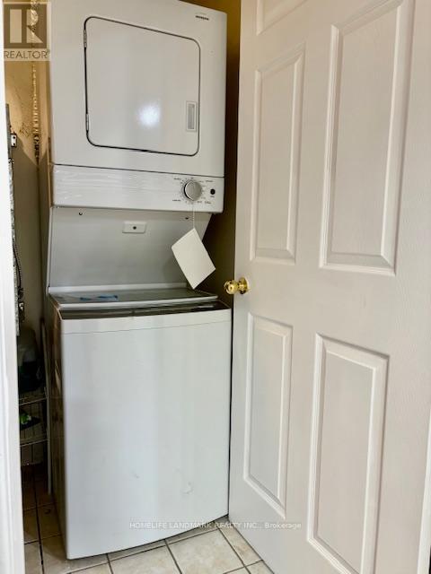 5 - 45 Cedarcroft Boulevard, Toronto, Ontario  M2R 3Y2 - Photo 12 - C12589178