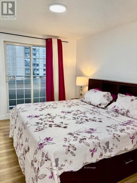 5 - 45 Cedarcroft Boulevard, Toronto, Ontario  M2R 3Y2 - Photo 13 - C12589178