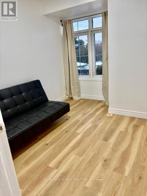 5 - 45 Cedarcroft Boulevard, Toronto, Ontario  M2R 3Y2 - Photo 15 - C12589178