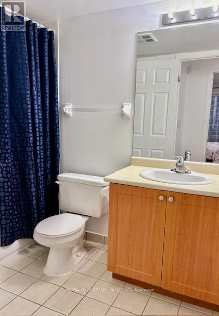 5 - 45 Cedarcroft Boulevard, Toronto, Ontario  M2R 3Y2 - Photo 16 - C12589178