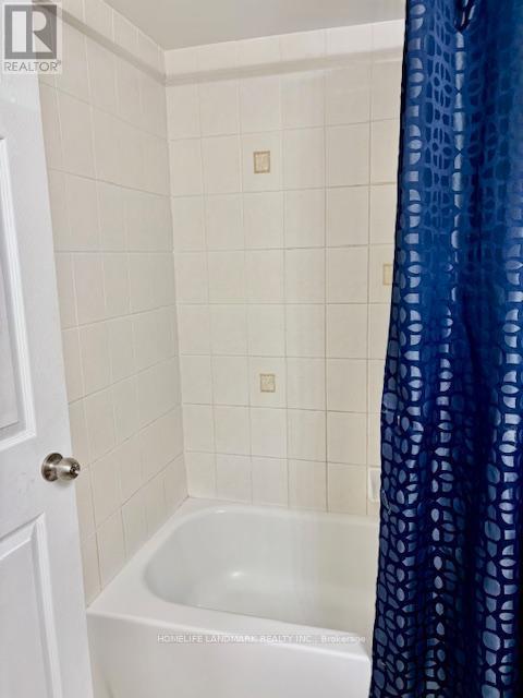 5 - 45 Cedarcroft Boulevard, Toronto, Ontario  M2R 3Y2 - Photo 17 - C12589178