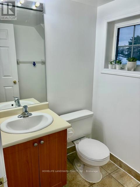 5 - 45 Cedarcroft Boulevard, Toronto, Ontario  M2R 3Y2 - Photo 18 - C12589178