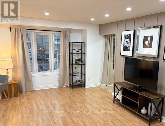 5 - 45 Cedarcroft Boulevard, Toronto, Ontario  M2R 3Y2 - Photo 19 - C12589178