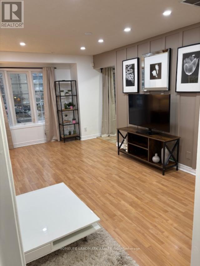 5 - 45 Cedarcroft Boulevard, Toronto, Ontario  M2R 3Y2 - Photo 20 - C12589178