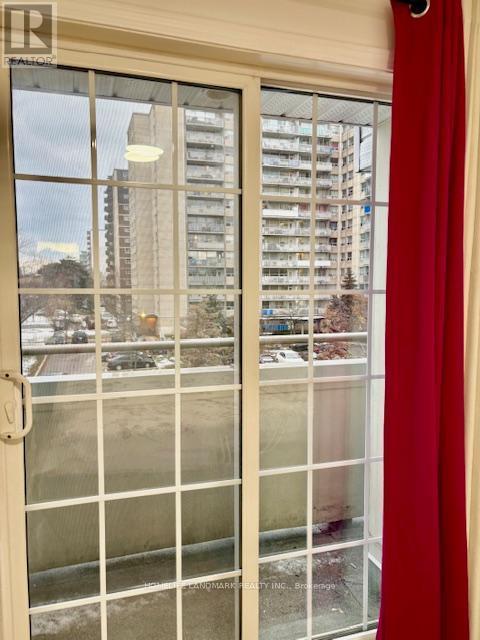 5 - 45 Cedarcroft Boulevard, Toronto, Ontario  M2R 3Y2 - Photo 22 - C12589178