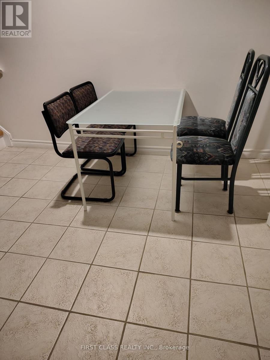 Basement - 14 Crayford Drive, Toronto, Ontario  M1W 3B6 - Photo 2 - E12589094