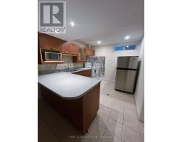 Basement - 14 Crayford Drive, Toronto (Steeles), Ca