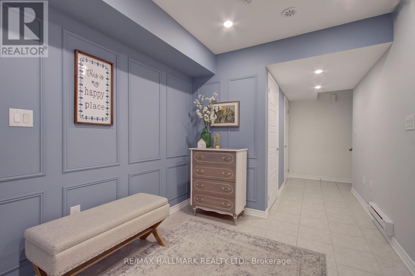 1036 Dragonfly Avenue, Pickering, Ontario  L1X 0E7 - Photo 10 - E12589116