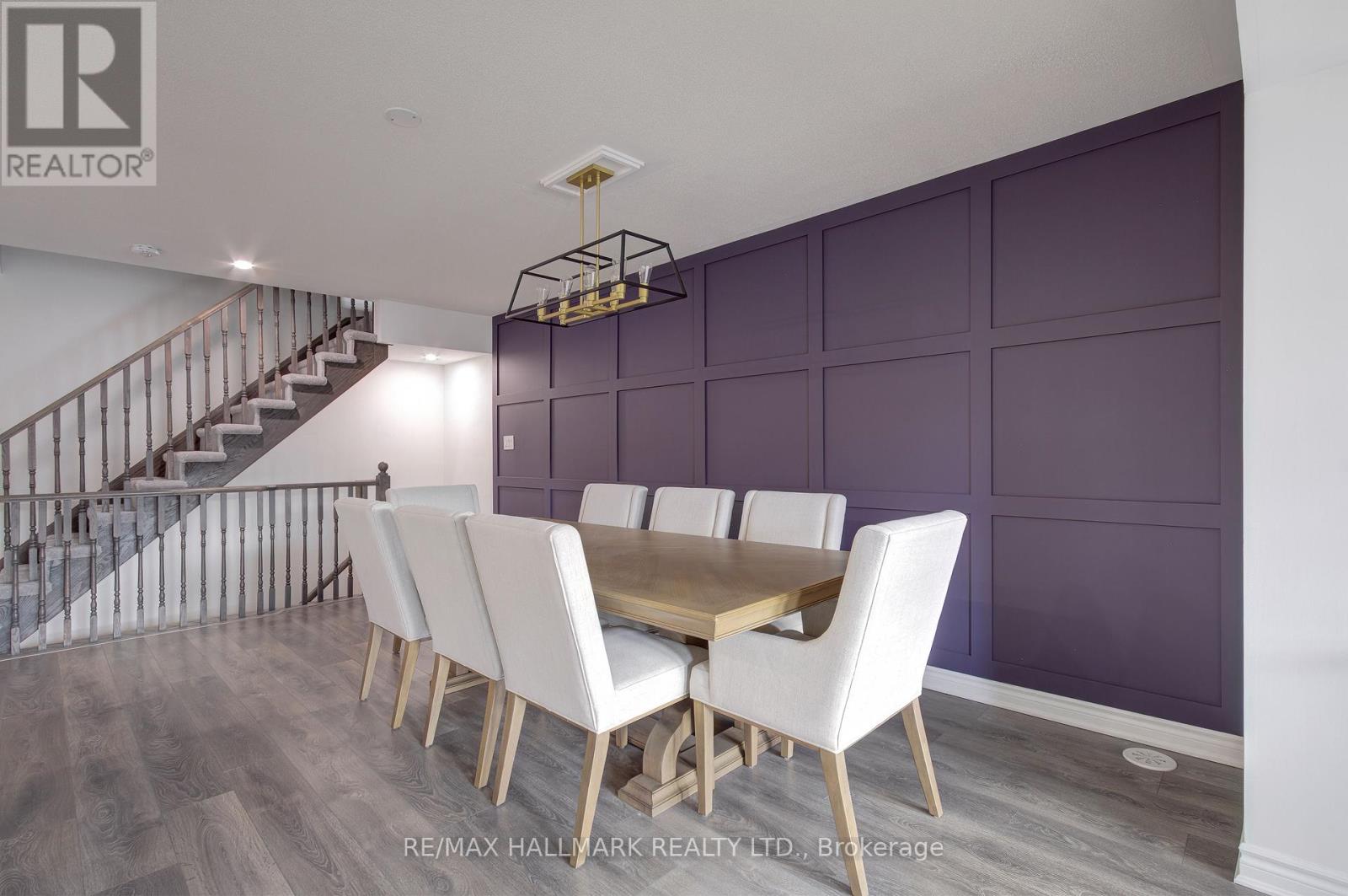 1036 Dragonfly Avenue, Pickering, Ontario  L1X 0E7 - Photo 19 - E12589116