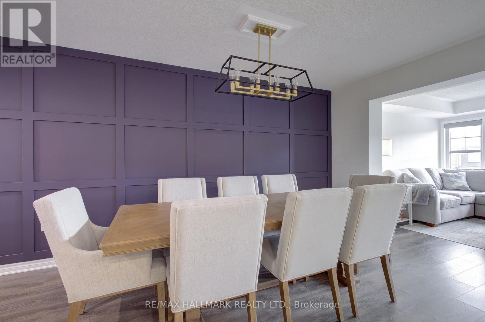 1036 Dragonfly Avenue, Pickering, Ontario  L1X 0E7 - Photo 21 - E12589116