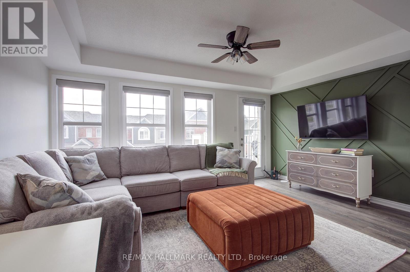 1036 Dragonfly Avenue, Pickering, Ontario  L1X 0E7 - Photo 22 - E12589116