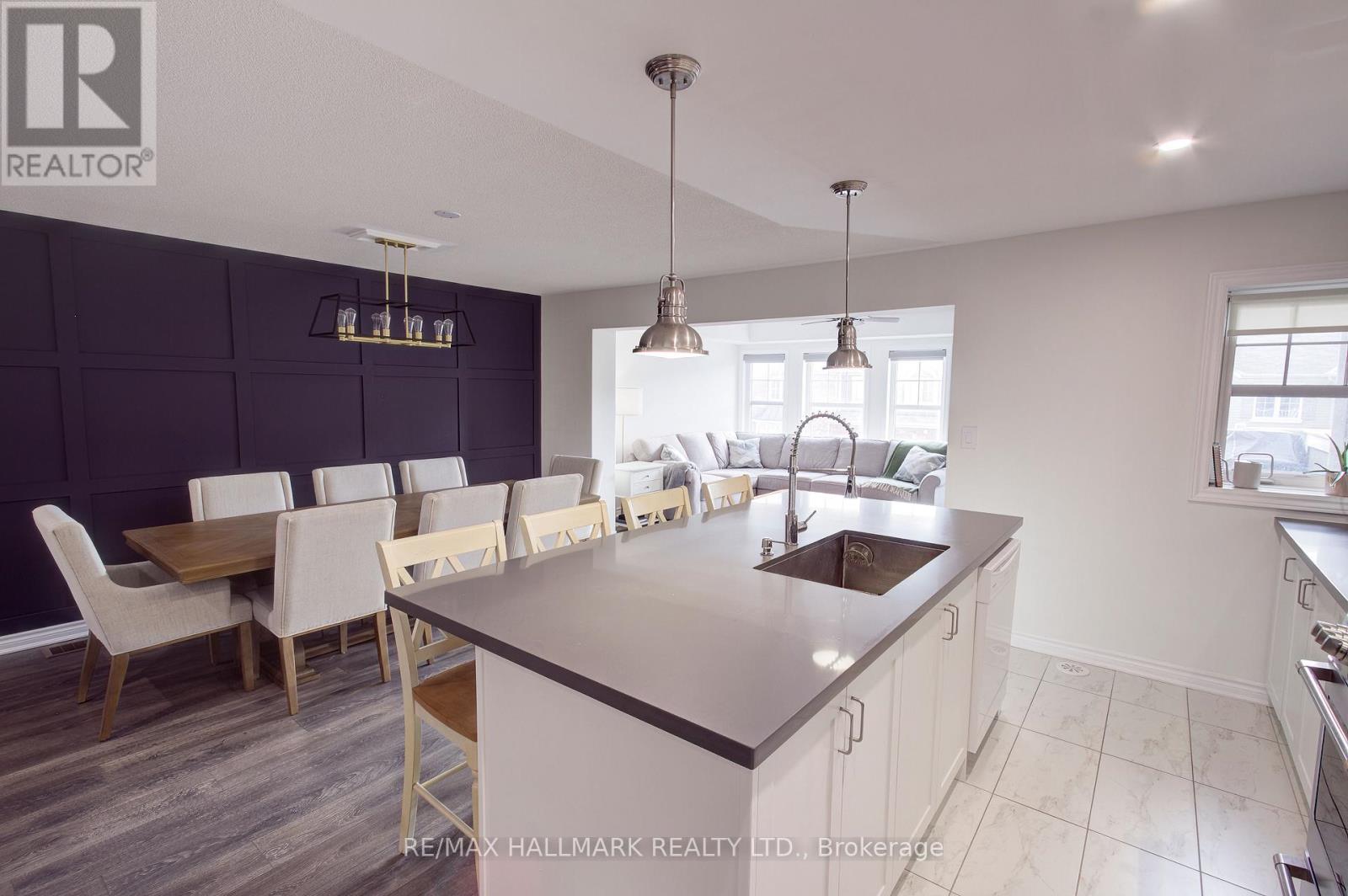 1036 Dragonfly Avenue, Pickering, Ontario  L1X 0E7 - Photo 28 - E12589116