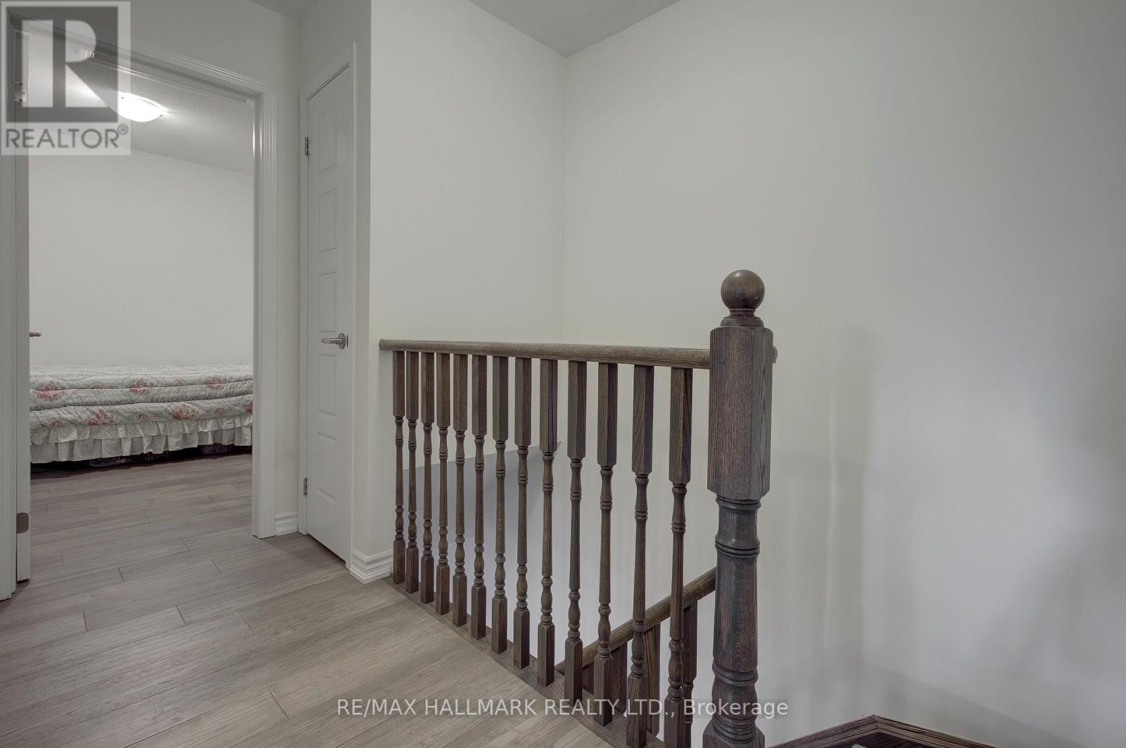 1036 Dragonfly Avenue, Pickering, Ontario  L1X 0E7 - Photo 32 - E12589116