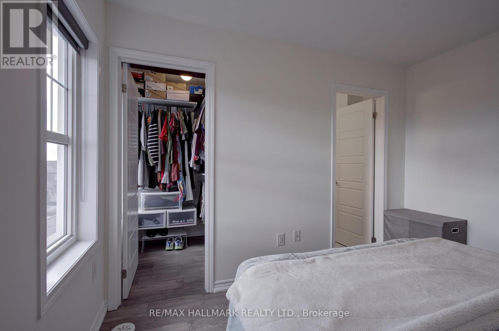 1036 Dragonfly Avenue, Pickering, Ontario  L1X 0E7 - Photo 35 - E12589116