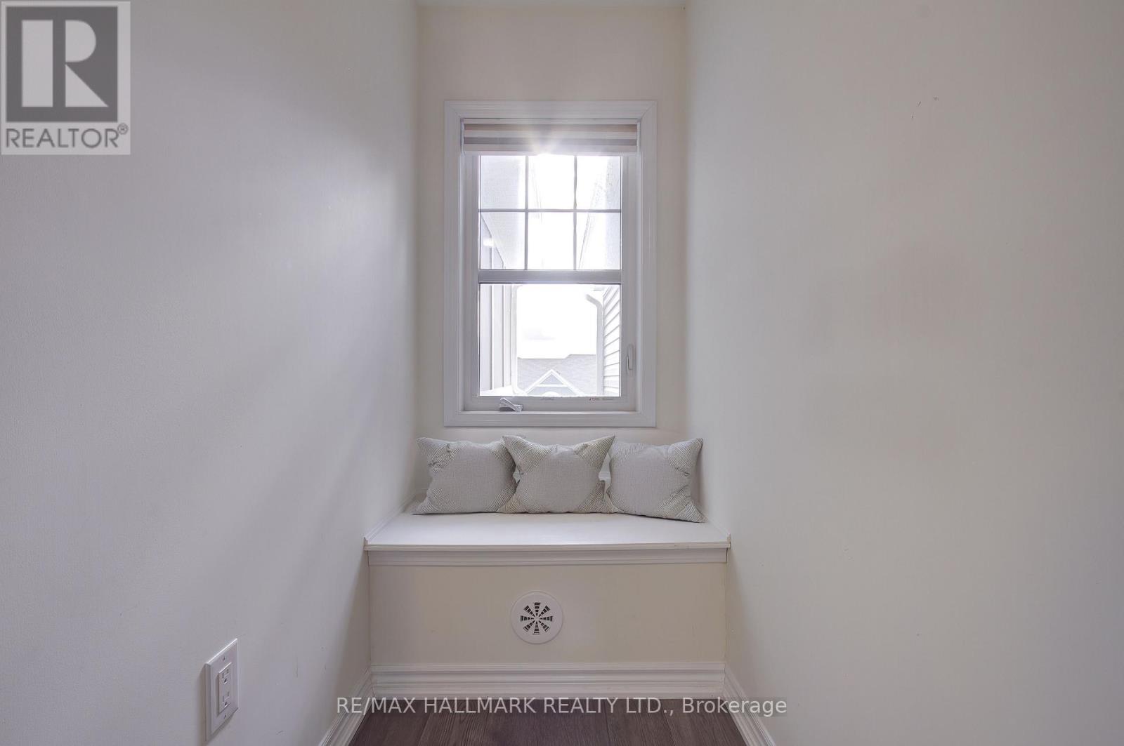 1036 Dragonfly Avenue, Pickering, Ontario  L1X 0E7 - Photo 41 - E12589116