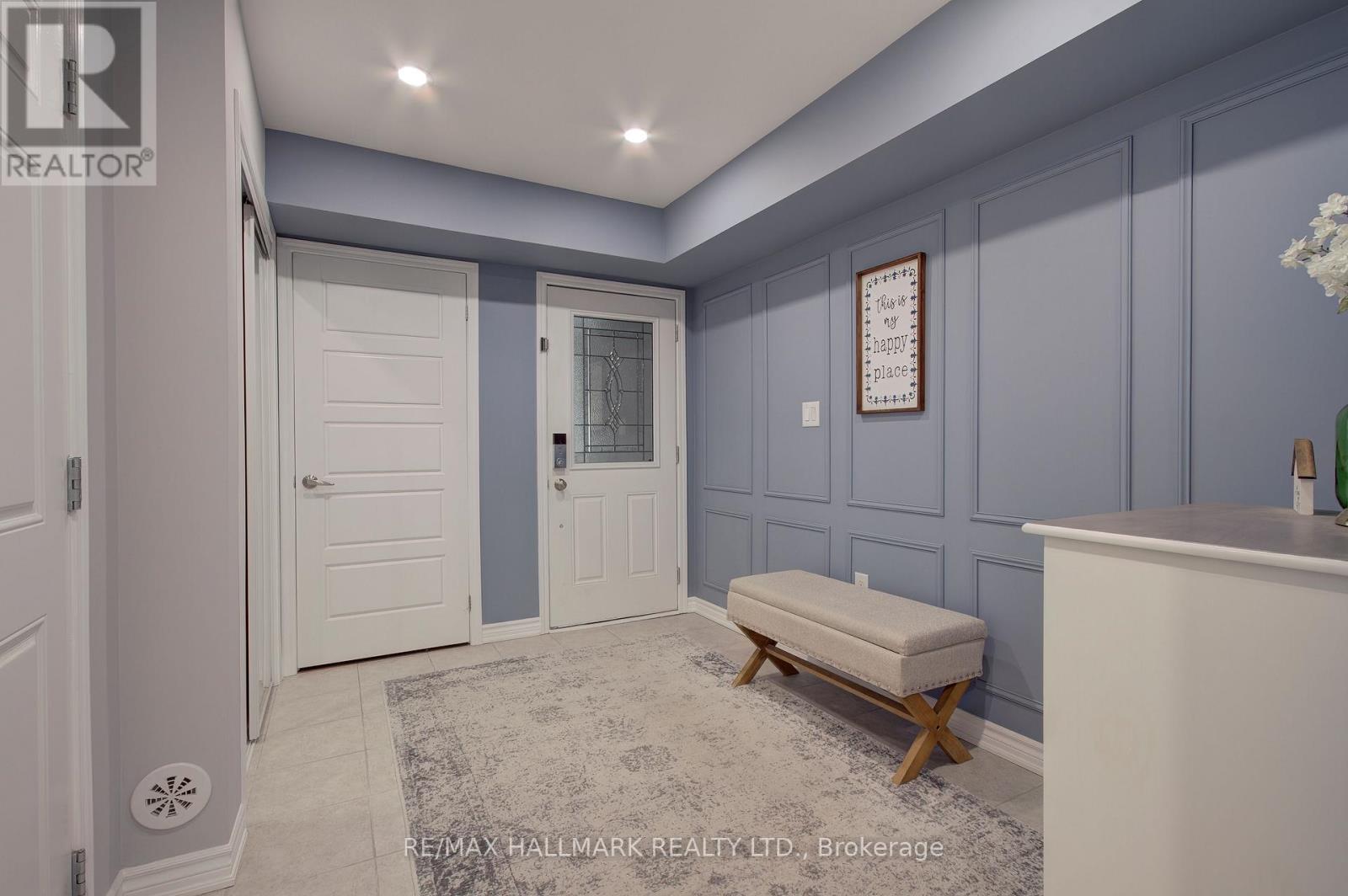 1036 Dragonfly Avenue, Pickering, Ontario  L1X 0E7 - Photo 9 - E12589116