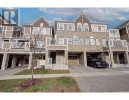 1036 Dragonfly Avenue, Pickering, Ca