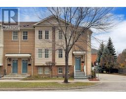 70 Brockley Drive, Toronto (Bendale), Ca